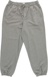 Męskie Spodnie Mustang Style Logan Mid Grey Mélange 1016368 4140. Szare spodnie materiałowe Mustang, m, bez wzorów, z materiału. Za 209.99 zł.