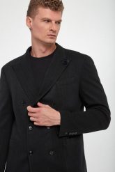 Marynarka męska Heazy-J2 JOOP!. Marynarki JOOP!, m, bez wzorów. Za 2,069.00 zł.