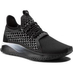 Sneakersy PUMA - Tsugi Netfit V2 365398 02 Puma Blk/Puma Wht/Puma Blk. Buty sportowe casual marki Puma. W wyprzedaży za 299.00 zł.