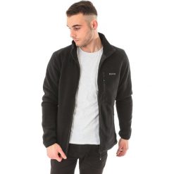 Hi-tec Polar męski Polaris Black r. M. Bluzy z polaru marki Hi-tec. Za 119.00 zł.