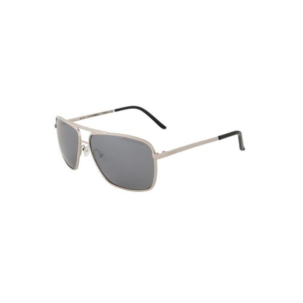 Okulary męskie Pitbull przeciwsłoneczne Larmier. Okulary przeciwsłoneczne PITBULL. Za 199.00 zł.