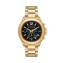 Zegarek Michael Kors. Żółte zegarki Michael Kors, złote. Za 1,099.00 zł.