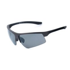 Okulary przeciwsłoneczne Męskie UNDER ARMOUR UA-CLUTCH-O-G-807 ø 71 mm. Okulary przeciwsłoneczne Under Armour. Za 435.80 zł.