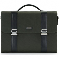 Torba na laptopa 86-3U-206-Z. Torby na laptopa marki Wittchen. Za 359.00 zł.