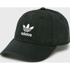 Adidas Originals - Czapka. Czapki z daszkiem marki adidas Originals. Za 89.90 zł.
