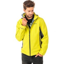 Brugi Kurtka męska 4NAY-JXZ Giallo Grigio r. L. Kurtki marki Brugi. Za 221.00 zł.