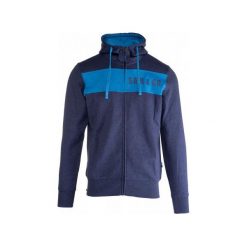 Sam73 Męska Bluza Mm 709 240 M. Bluzy z kapturem marki sam73. W wyprzedaży za 125.00 zł.