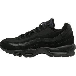 Nike Sportswear AIR MAX '95 Sneakersy niskie black/anthracite. Buty sportowe casual marki Nike Sportswear. Za 719.00 zł.