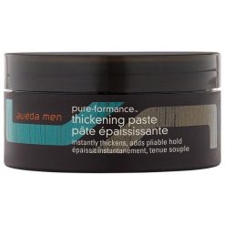 Aveda Styling Must-Haves Pure-Formance Thickening Paste Żele do włosów 75 ml Męskie. Stylizacja aveda. Za 168.99 zł.