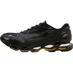 Mizuno WAVE TENJIN 3 Obuwie do biegania treningowe black. Buty do biegania marki Mizuno. Za 1,259.00 zł.