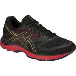 Asics Gel-Pulse 10 1011A604-001. Buty do biegania marki ASICS. W wyprzedaży za 329.99 zł.