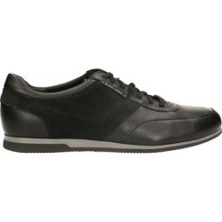 Półbuty JIM. Eleganckie półbuty marki Gino Rossi. W wyprzedaży za 249.90 zł.