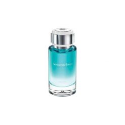 Mercedes-Benz For Men Cologne Woda Toaletowa 120 ml Tester. Perfumy męskie marki Mercedes-Benz. Za 140.40 zł.