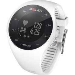 Polar M200 M/L. Zegarki sportowe Polar. Za 482.07 zł.