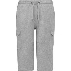 Cellbes Szorty szary melanż male szary S. Szare szorty Cellbes, m, bez wzorów, z gumy. Za 119.00 zł.