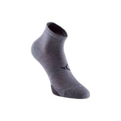 Skarpety fitness kardio x2. Skarpety marki DOMYOS. Za 19.99 zł.