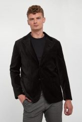 Marynarka męska LIU JO. Garnitury Liu Jo, m, bez wzorów. Za 1,259.00 zł.