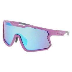 Okulary przeciwsłoneczne Aphex Fluxion. Fioletowe okulary przeciwsłoneczne APHEX. Za 234.50 zł.