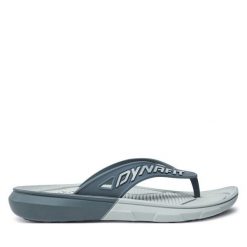 Japonki Dynafit. Zielone japonki Dynafit, bez wzorów. Za 179.99 zł.