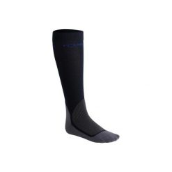 Skarpety jeździeckie 700. Skarpety marki FOUGANZA. Za 29.99 zł.