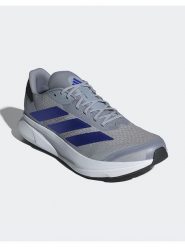 Adidas Buty "Duramo SL 2" w kolorze szarym do biegania rozmiar: 45. Szare buty do biegania Adidas, bez wzorów, z materiału, bez zapięcia, do biegania. Za 148.96 zł.