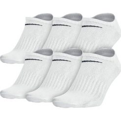 Nike Skarpety męskie PERF LTWT NS białe r. 34-38 (SX4466 101). Skarpetki sportowe marki Nike. Za 70.89 zł.