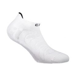 Skarpetki CMP Ultralight PA. Czarne skarpety CMP, bez wzorów, z tkaniny. Za 59.99 zł.