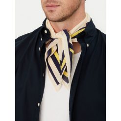 Chusta Polo Ralph Lauren. Szaliki Polo Ralph Lauren, bez wzorów. Za 369.99 zł.