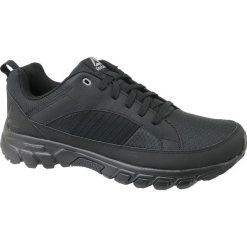 Reebok Dmx Ride Comfort 4.0 BS9605. Buty do biegania marki Reebok. W wyprzedaży za 219.99 zł.
