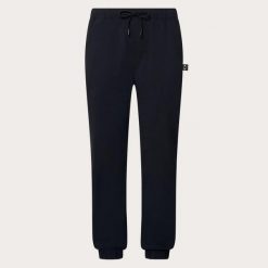 Oakley Spodnie All Day Jogger Foa406181-02E. Czarne joggery i bojówki Oakley, m, bez wzorów. Za 244.99 zł.