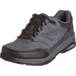 Buty trekkingowe "MW1300 D" w kolorze antracytowym. Trekkingi marki FORCLAZ. W wyprzedaży za 313.95 zł.