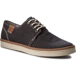 Tenisówki CAMEL ACTIVE - Copa 376.28.03 Dk. Grey. Trampki marki Cropp. W wyprzedaży za 309.00 zł.