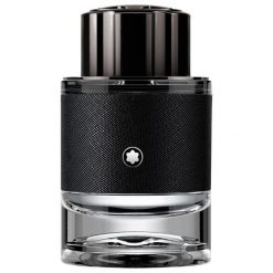 Montblanc Explorer Eau de Parfum Spray Woda perfumowana 60 ml Męskie. Perfumy męskie montblanc. Za 329.00 zł.