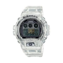 Zegarek G-Shock. Zegarki G-Shock. Za 639.99 zł.