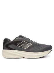 New Balance Buty do biegania Fresh Foam 680v8 M680929 Szary. Szare buty do biegania New Balance, bez wzorów, z materiału, bez zapięcia, do biegania. Za 399.99 zł.