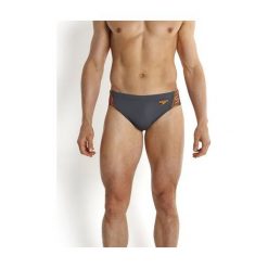 Speedo Kąpielówki Męskie Szare r. 2XL (808741A582). Kąpielówki marki Speedo. Za 75.60 zł.