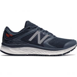 New Balance Fresh Foam 1080v8 - M1080GF8. Buty do biegania marki New Balance. W wyprzedaży za 529.99 zł.
