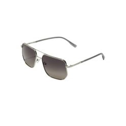 Okulary przeciwsłoneczne Hawkers Pierre Gasly. Szare okulary przeciwsłoneczne Hawkers. Za 302.50 zł.