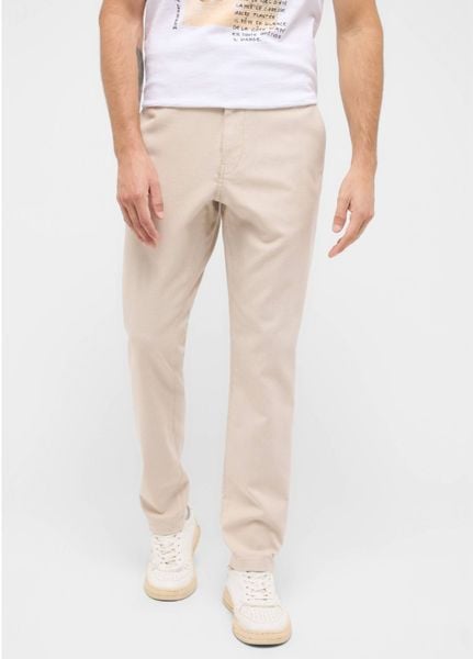 Męskie Spodnie jeansowe Mustang Style Oakland Chino Boa 1016308 6292. Eleganckie spodnie Mustang, l, z jeansu. Za 219.99 zł.