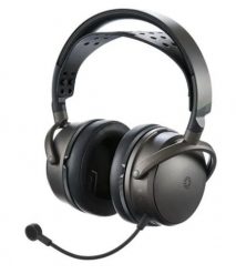 Audeze Maxwell 2 Wireless Gaming-Kopfhörer für Xbox. Słuchawki bezprzewodowe No name. Za 2,204.99 zł.
