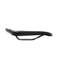Siodło Selle San Marco Aspide Szorty Open-Fit Dynamic. Czarne spodenki rowerowe SELLE SAN MARCO, bez wzorów, rowerowe. Za 382.55 zł.