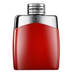 Montblanc Legend Red Woda perfumowana 100 ml Męskie. Perfumy męskie montblanc. Za 425.00 zł.