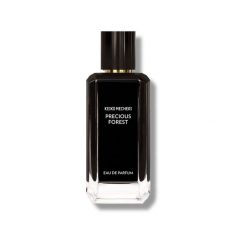 Keiko Mecheri CLASSIC PRECIOUS FOREST Woda perfumowana 100 ml. Perfumy męskie Keiko Mecheri. Za 901.39 zł.