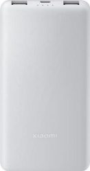 Xiaomi 10000 mAh 22.5W lite GL. Powerbanki . Za 65.90 zł.