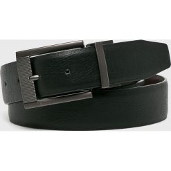 Medicine - Pasek dwustronny Oceans Blue. Paski marki MEDICINE. Za 39.90 zł.
