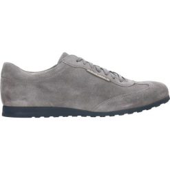 Półbuty COLIN. Eleganckie półbuty marki Gino Rossi. W wyprzedaży za 249.90 zł.