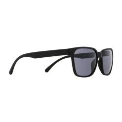 Okulary przeciwsłoneczne Redbull Spect Eyewear. Czarne okulary przeciwsłoneczne RED BULL SPECT EYEWEAR. Za 374.00 zł.