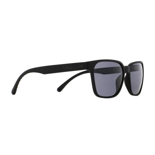 Okulary przeciwsłoneczne Redbull Spect Eyewear. Czarne okulary przeciwsłoneczne RED BULL SPECT EYEWEAR. Za 374.00 zł.