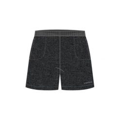 Martes Szorty Męskie Koen Medium Grey Melange r. XL. Krótkie spodenki sportowe MARTES. Za 38.24 zł.