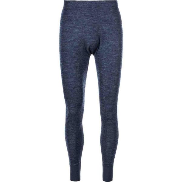 Legginsy Whistler Bradley. Szare bielizna termoaktywna WHISTLER, l, bez wzorów, z materiału, z podwyższonym stanem, na fitness i siłownię. Za 221.00 zł.